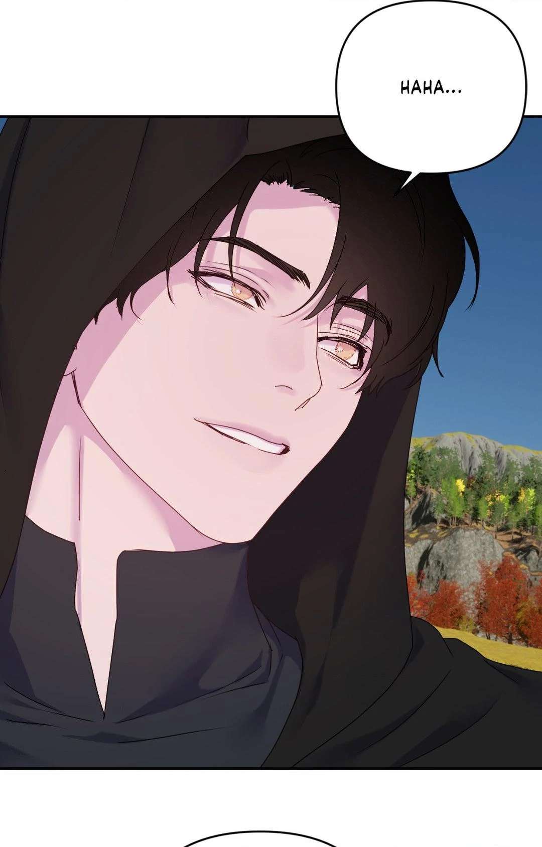 Read The Search for Alosha chapter 29 image 36 on Lezhin