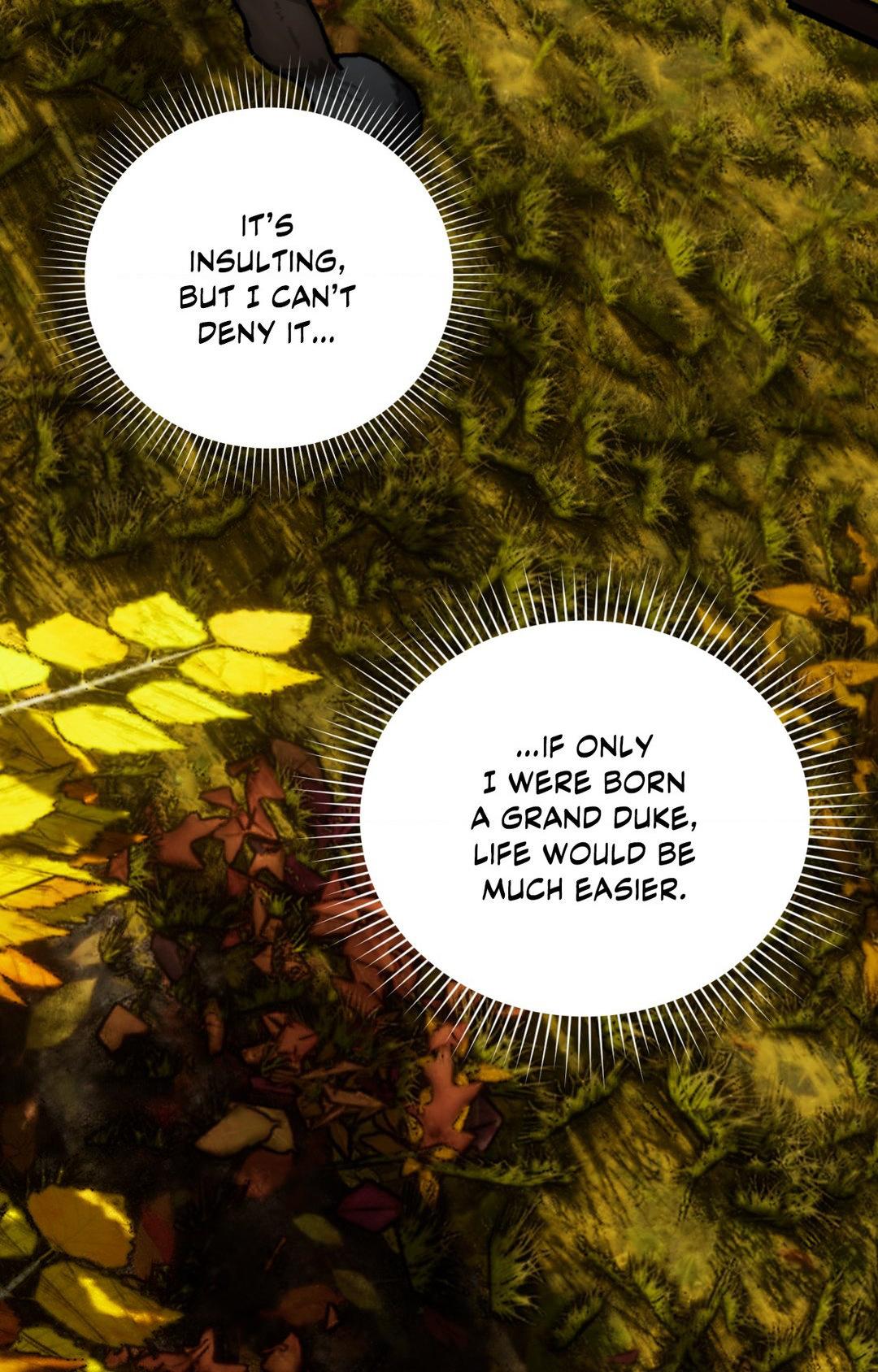 Read The Search for Alosha chapter 29 image 42 on Lezhin