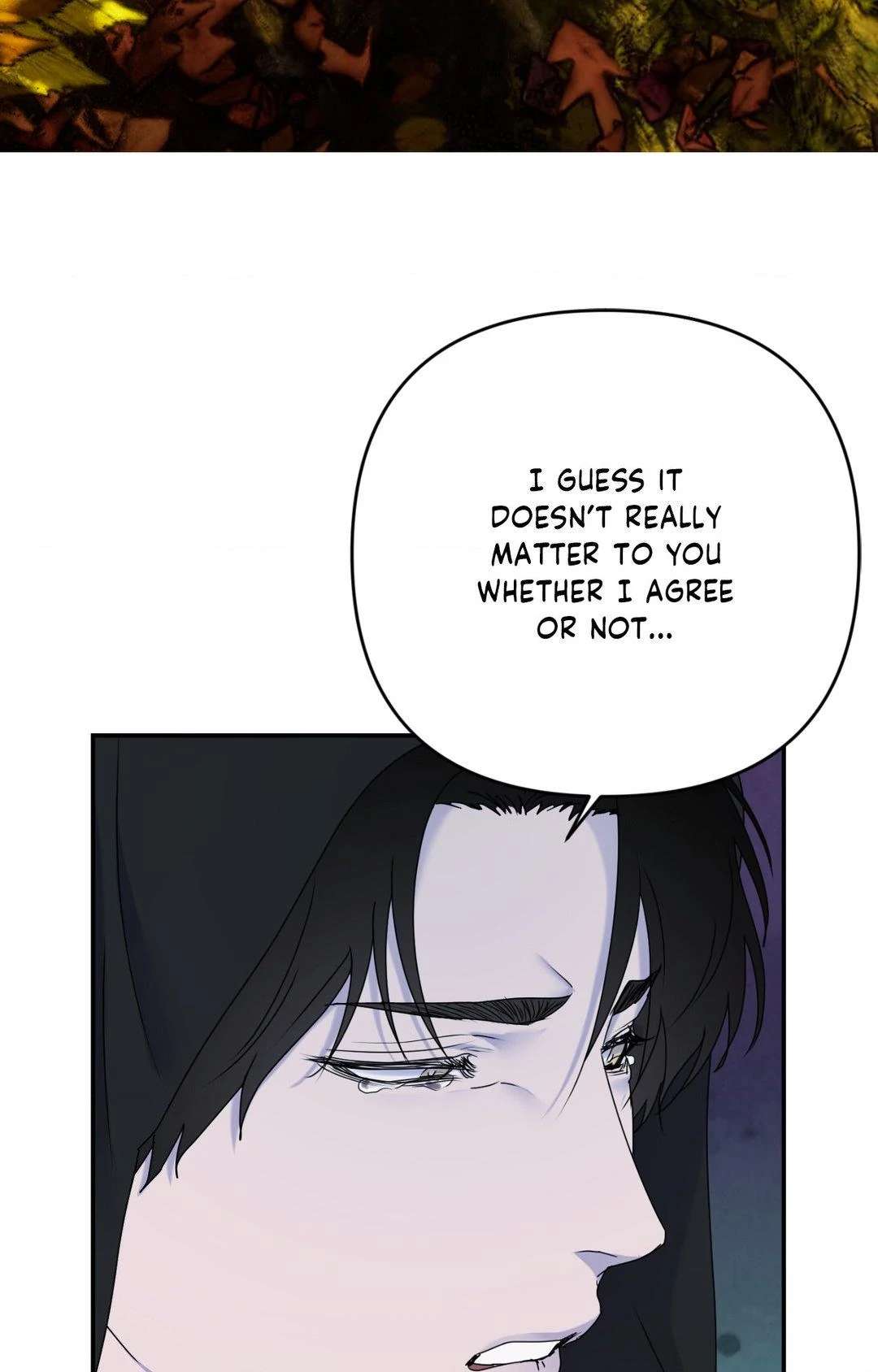 Read The Search for Alosha chapter 29 image 43 on Lezhin