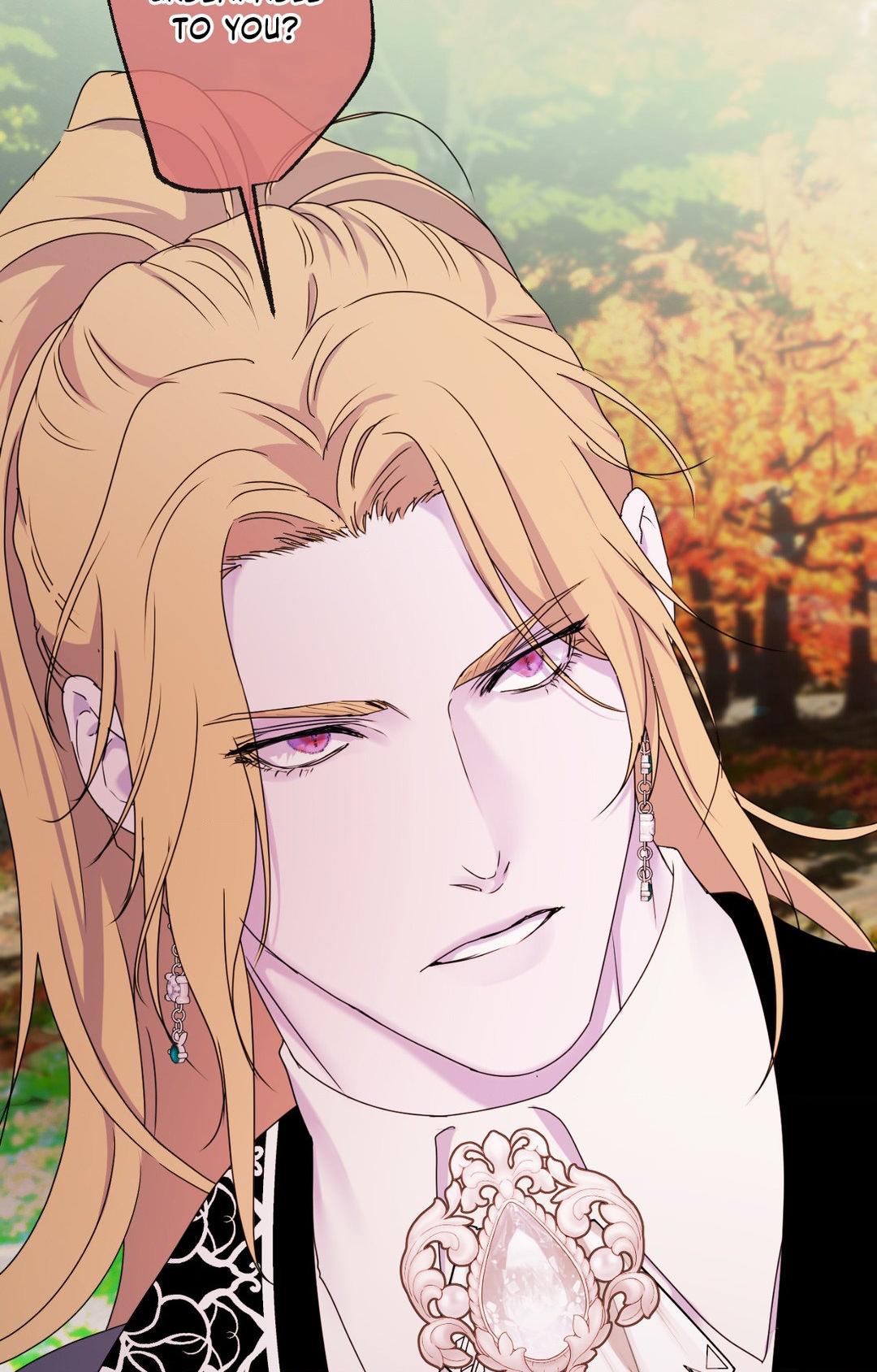 Read The Search for Alosha chapter 29 image 47 on Lezhin