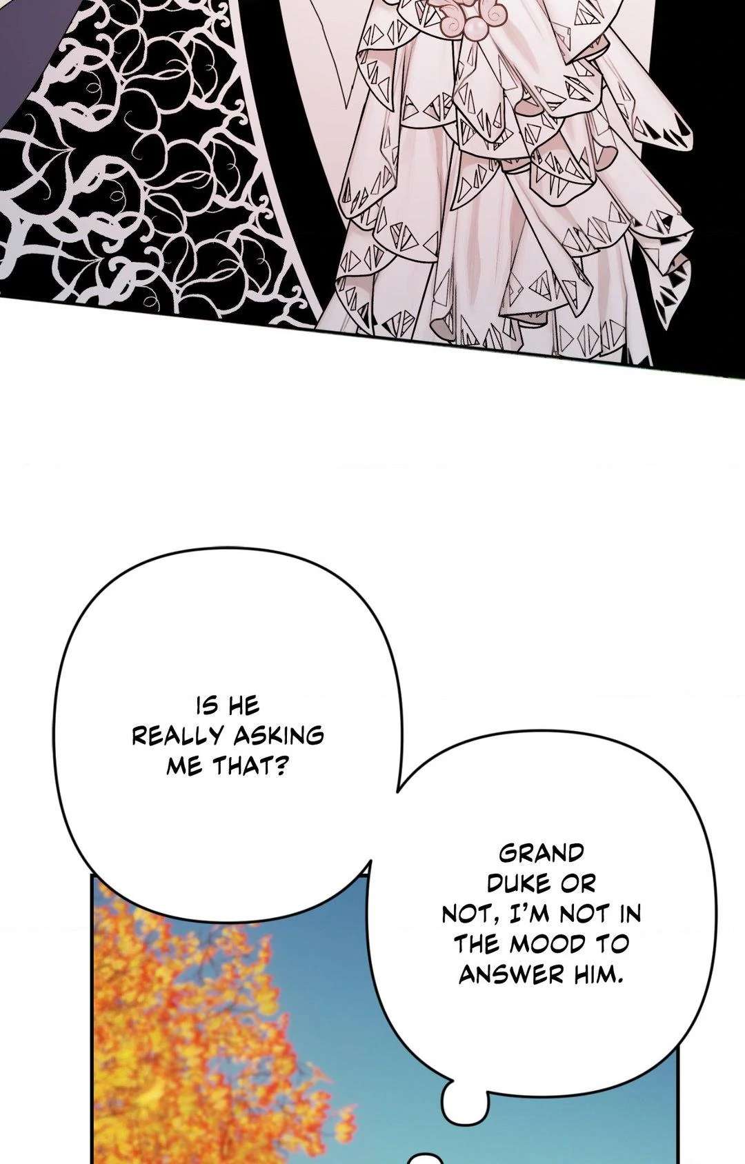 Read The Search for Alosha chapter 29 image 48 on Lezhin
