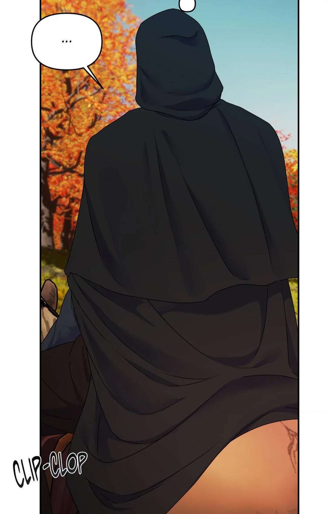 Read The Search for Alosha chapter 29 image 49 on Lezhin