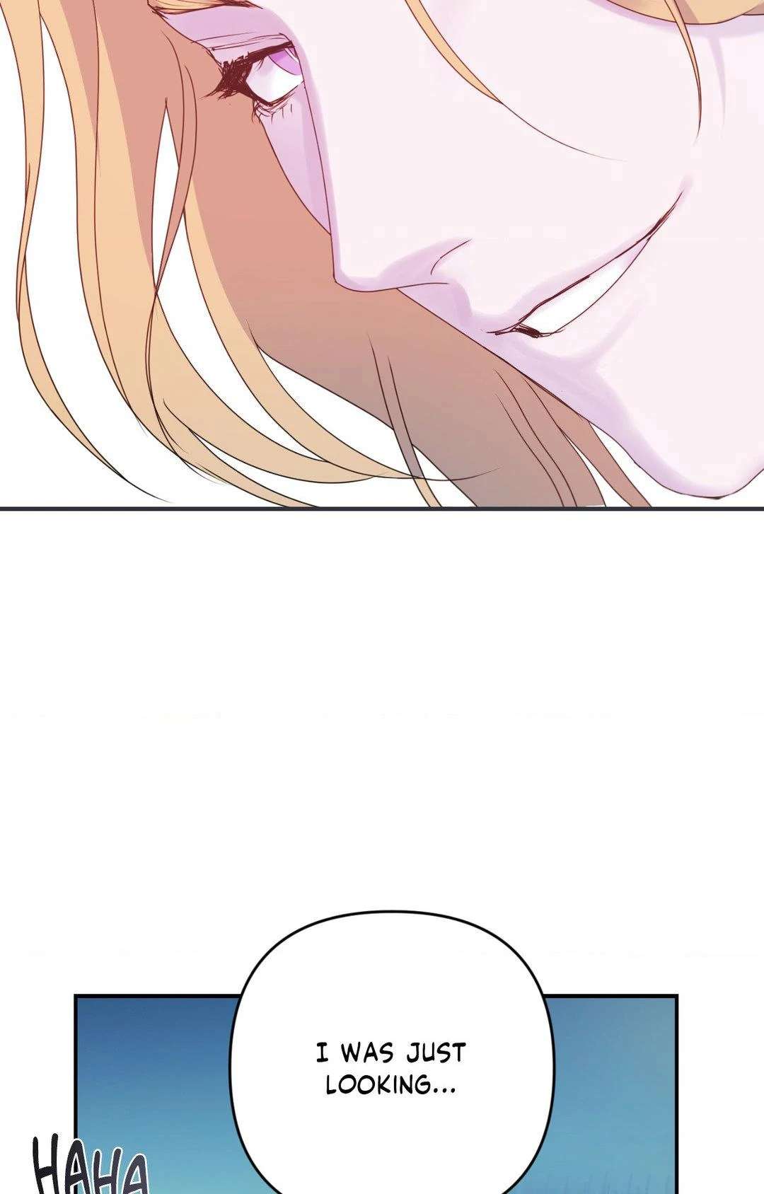 Read The Search for Alosha chapter 29 image 5 on Lezhin
