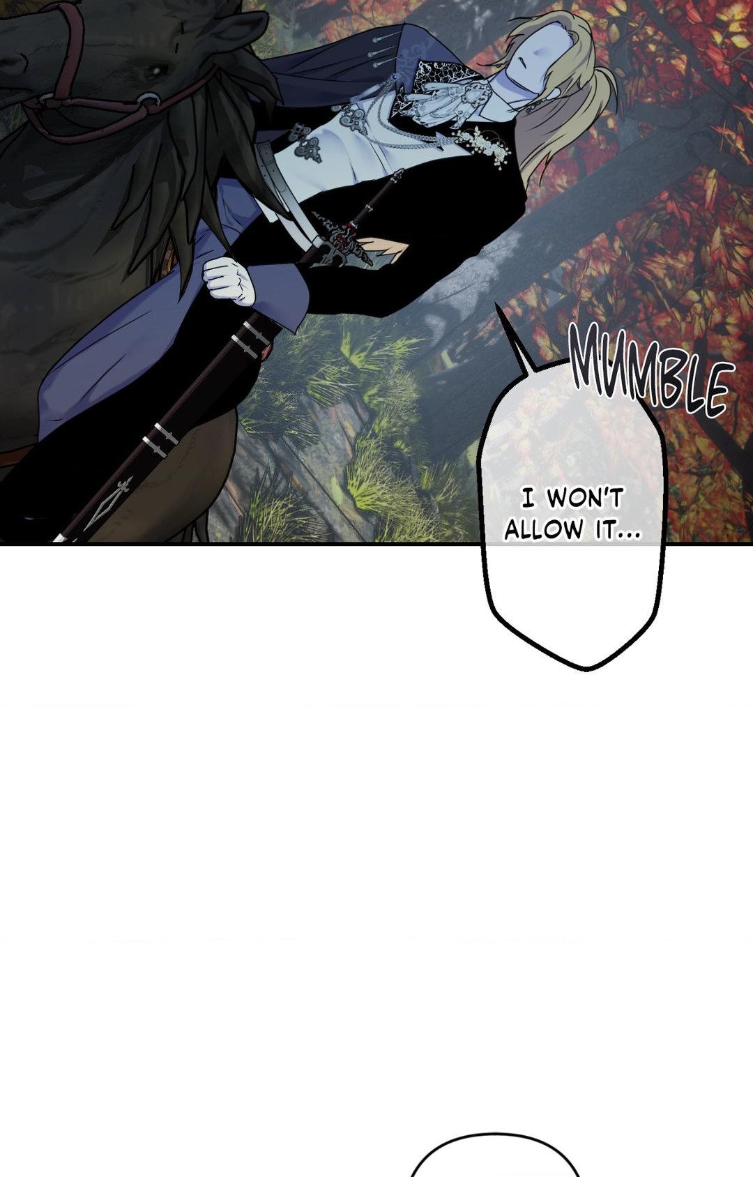 Read The Search for Alosha chapter 29 image 52 on Lezhin