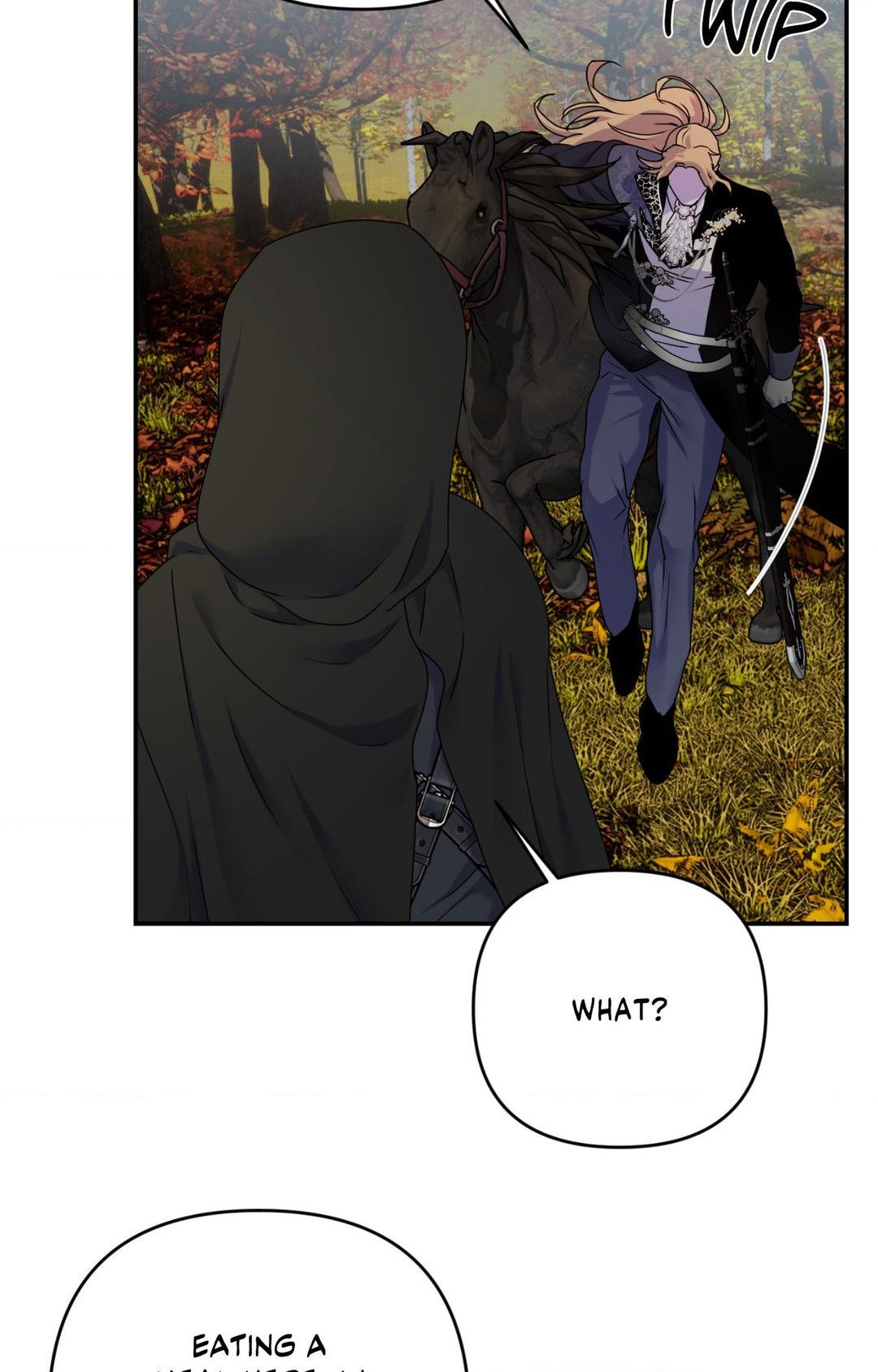 Read The Search for Alosha chapter 29 image 54 on Lezhin