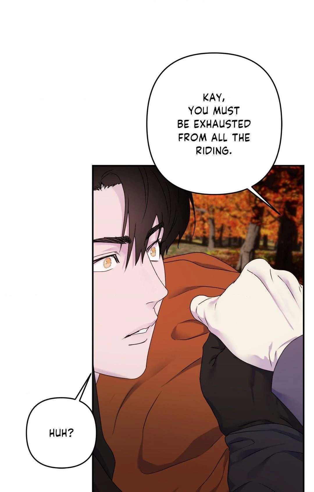 Read The Search for Alosha chapter 29 image 56 on Lezhin