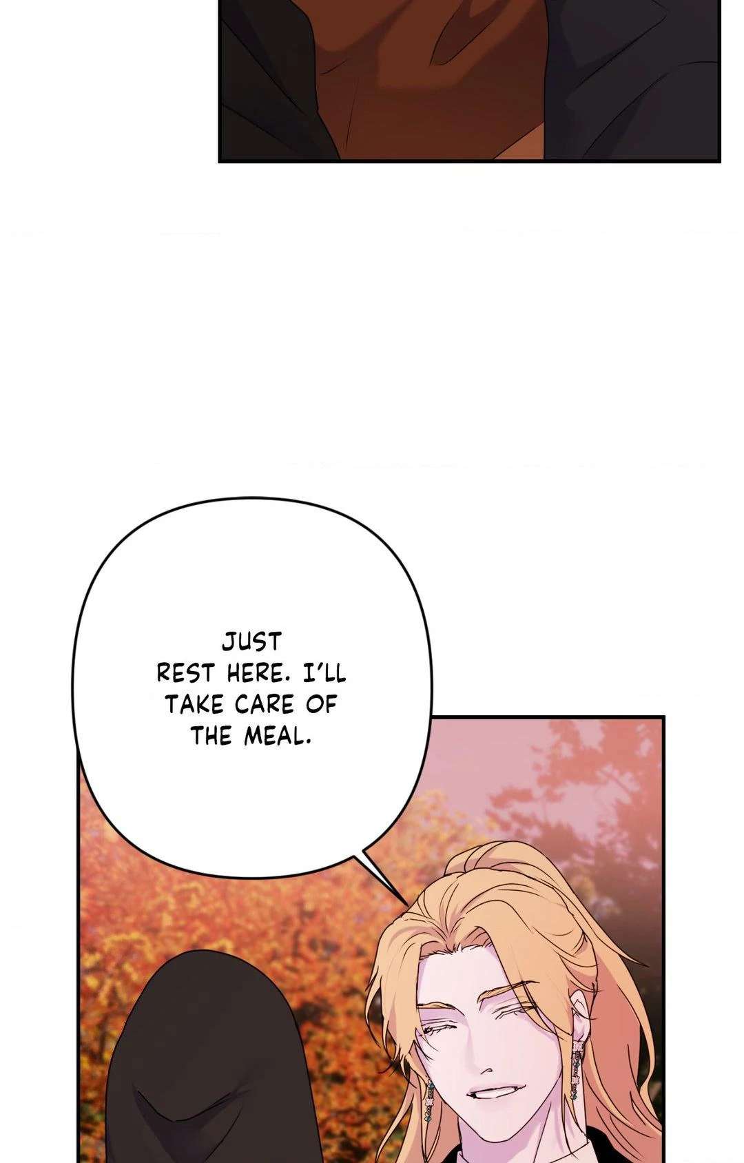 Read The Search for Alosha chapter 29 image 57 on Lezhin