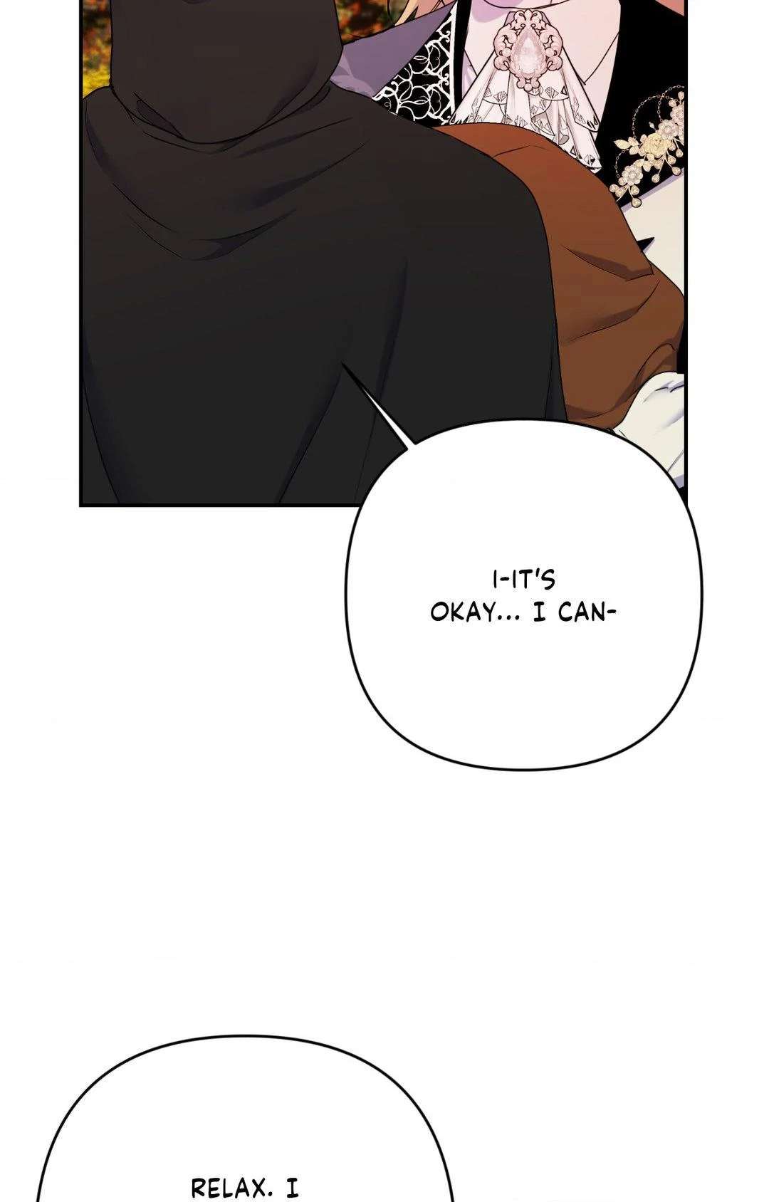 Read The Search for Alosha chapter 29 image 58 on Lezhin