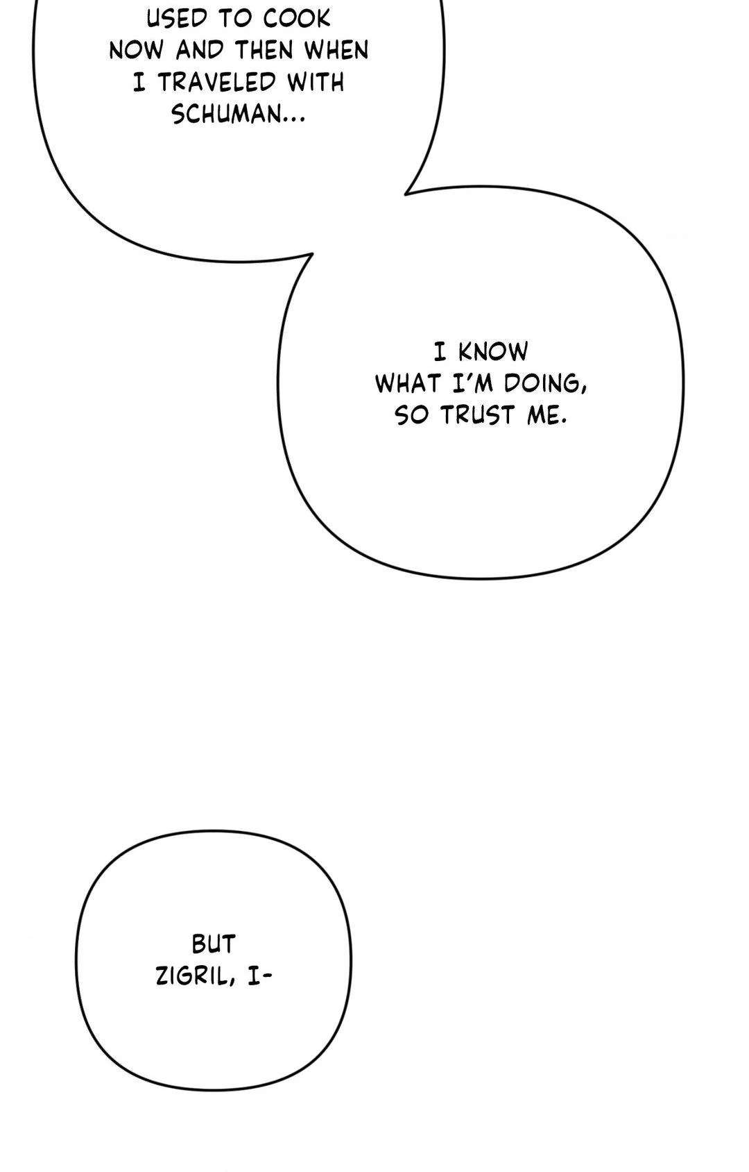 Read The Search for Alosha chapter 29 image 59 on Lezhin