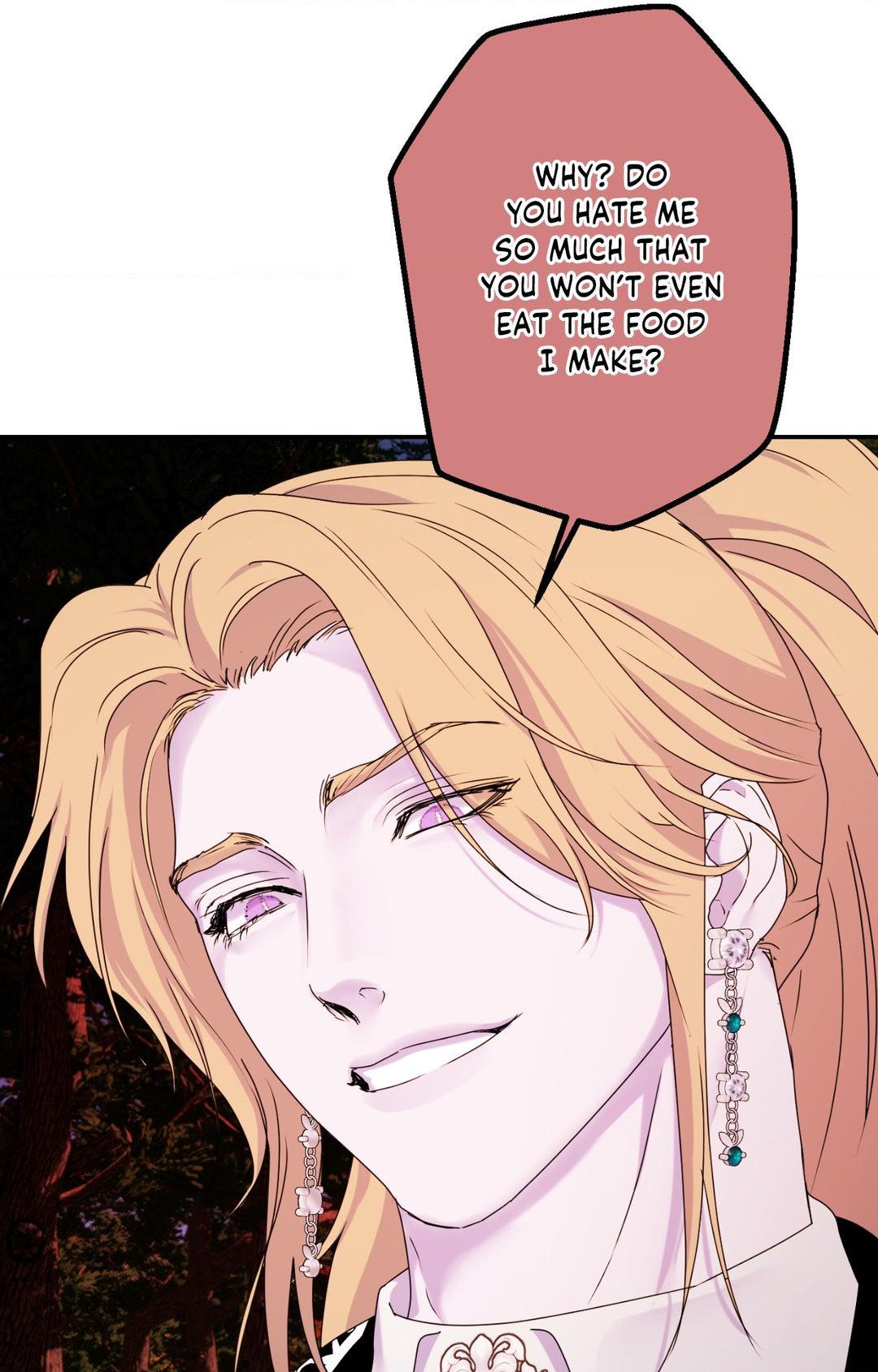 Read The Search for Alosha chapter 29 image 60 on Lezhin
