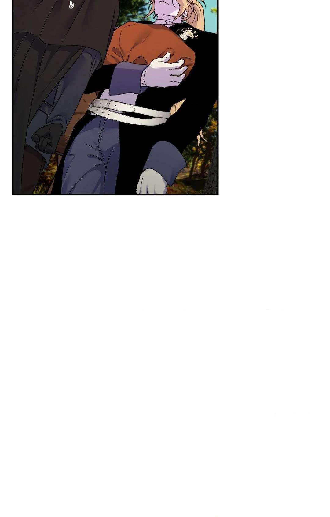 Read The Search for Alosha chapter 29 image 62 on Lezhin