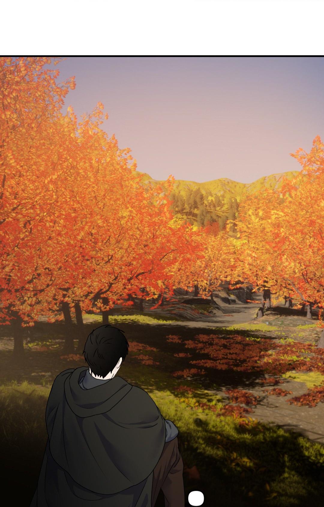 Read The Search for Alosha chapter 29 image 64 on Lezhin