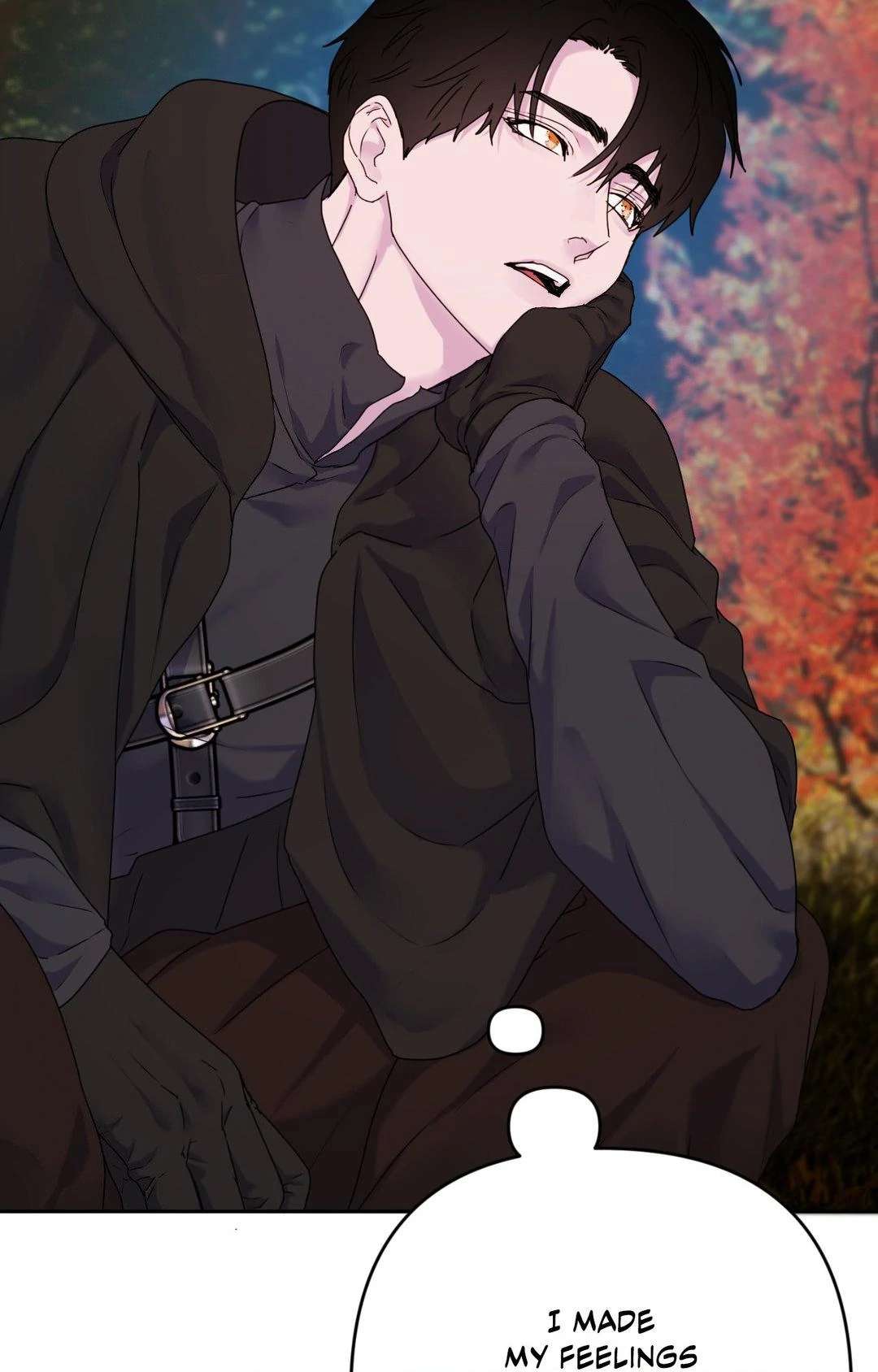 Read The Search for Alosha chapter 29 image 66 on Lezhin