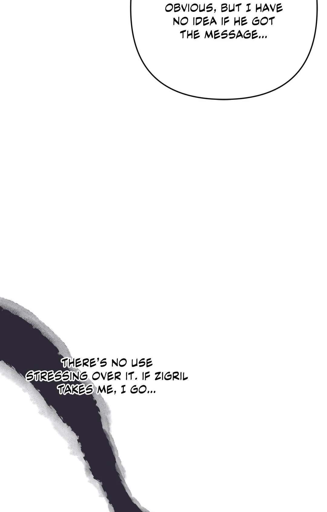 Read The Search for Alosha chapter 29 image 67 on Lezhin