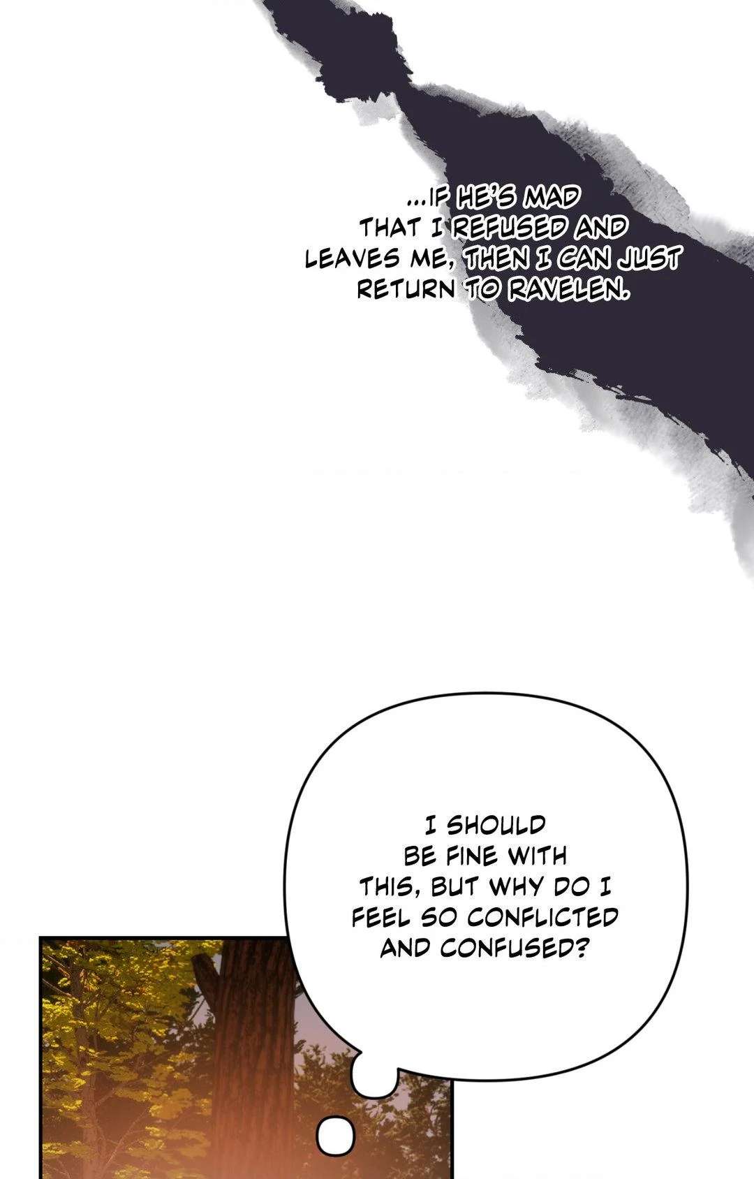 Read The Search for Alosha chapter 29 image 68 on Lezhin