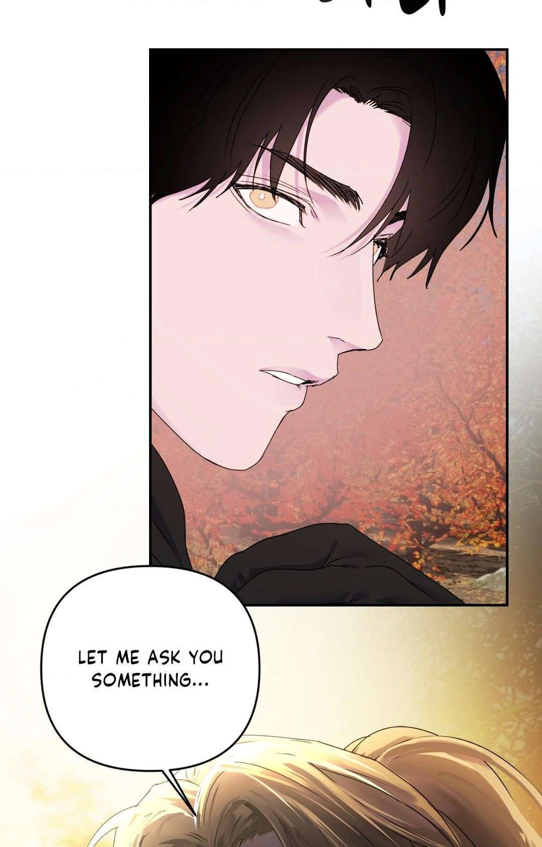 Read The Search for Alosha chapter 29 image 70 on Lezhin