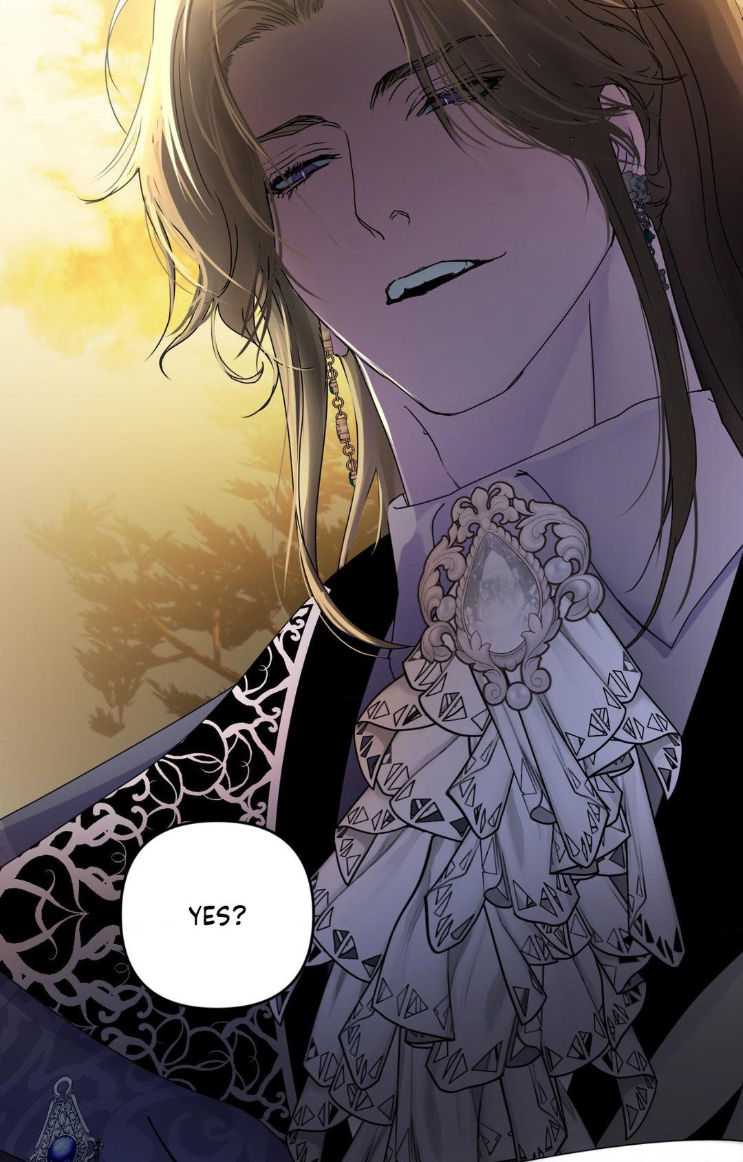 Read The Search for Alosha chapter 29 image 71 on Lezhin