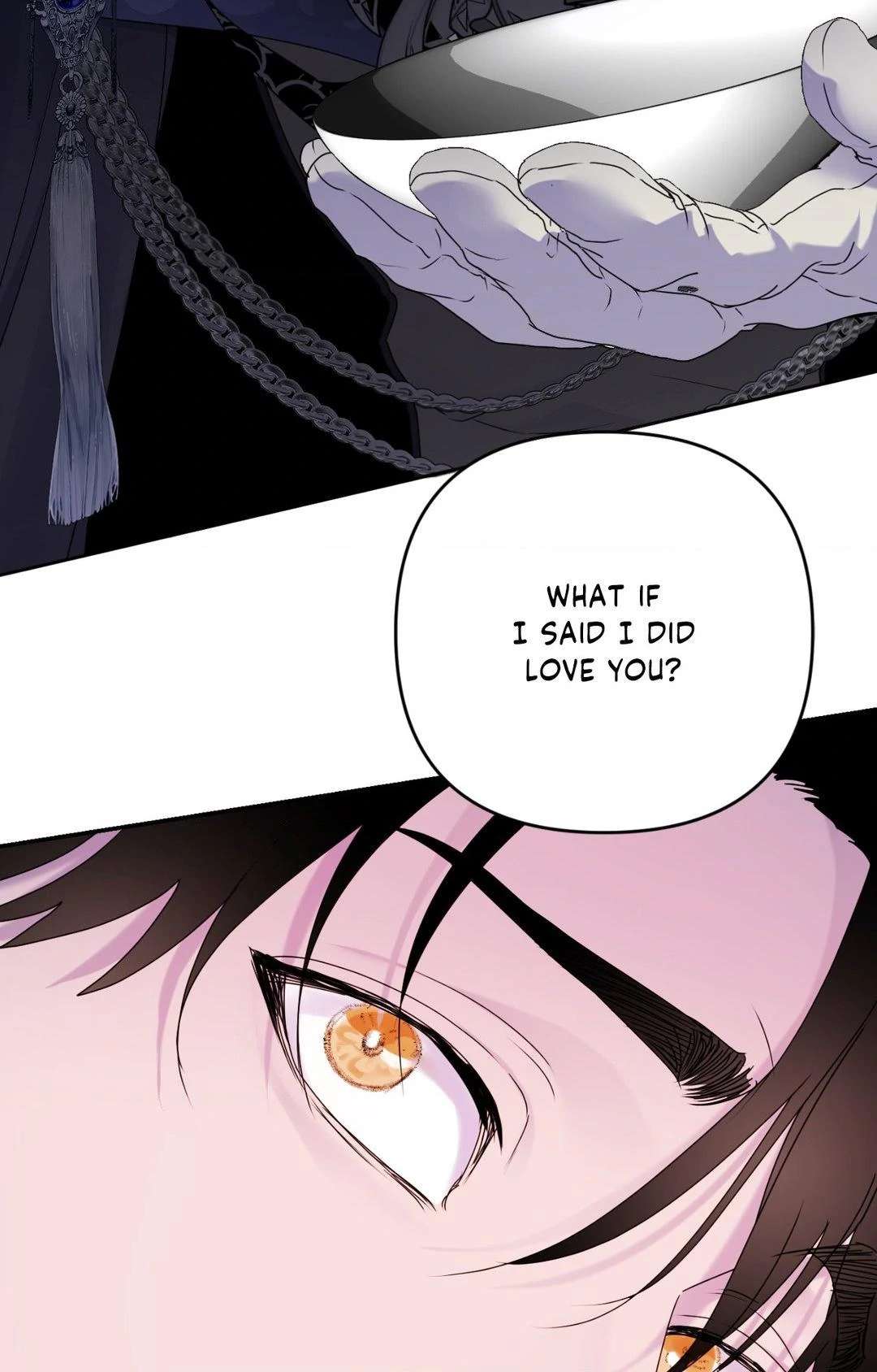 Read The Search for Alosha chapter 29 image 72 on Lezhin