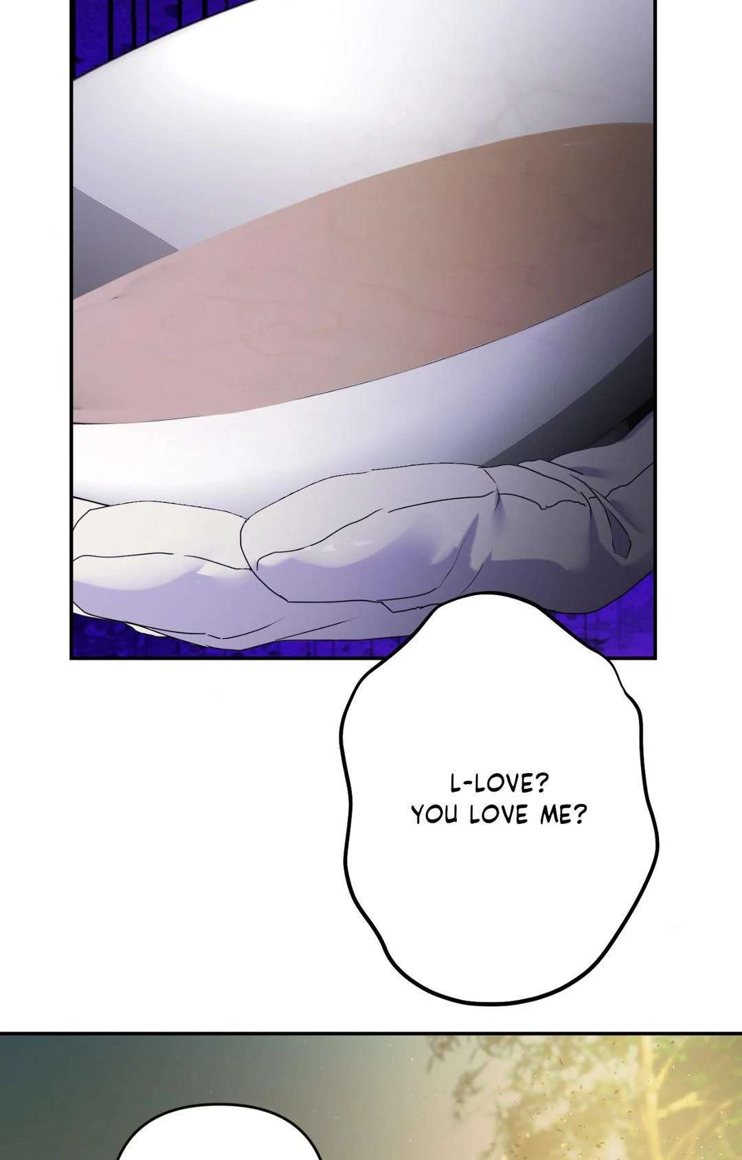 Read The Search for Alosha chapter 29 image 74 on Lezhin