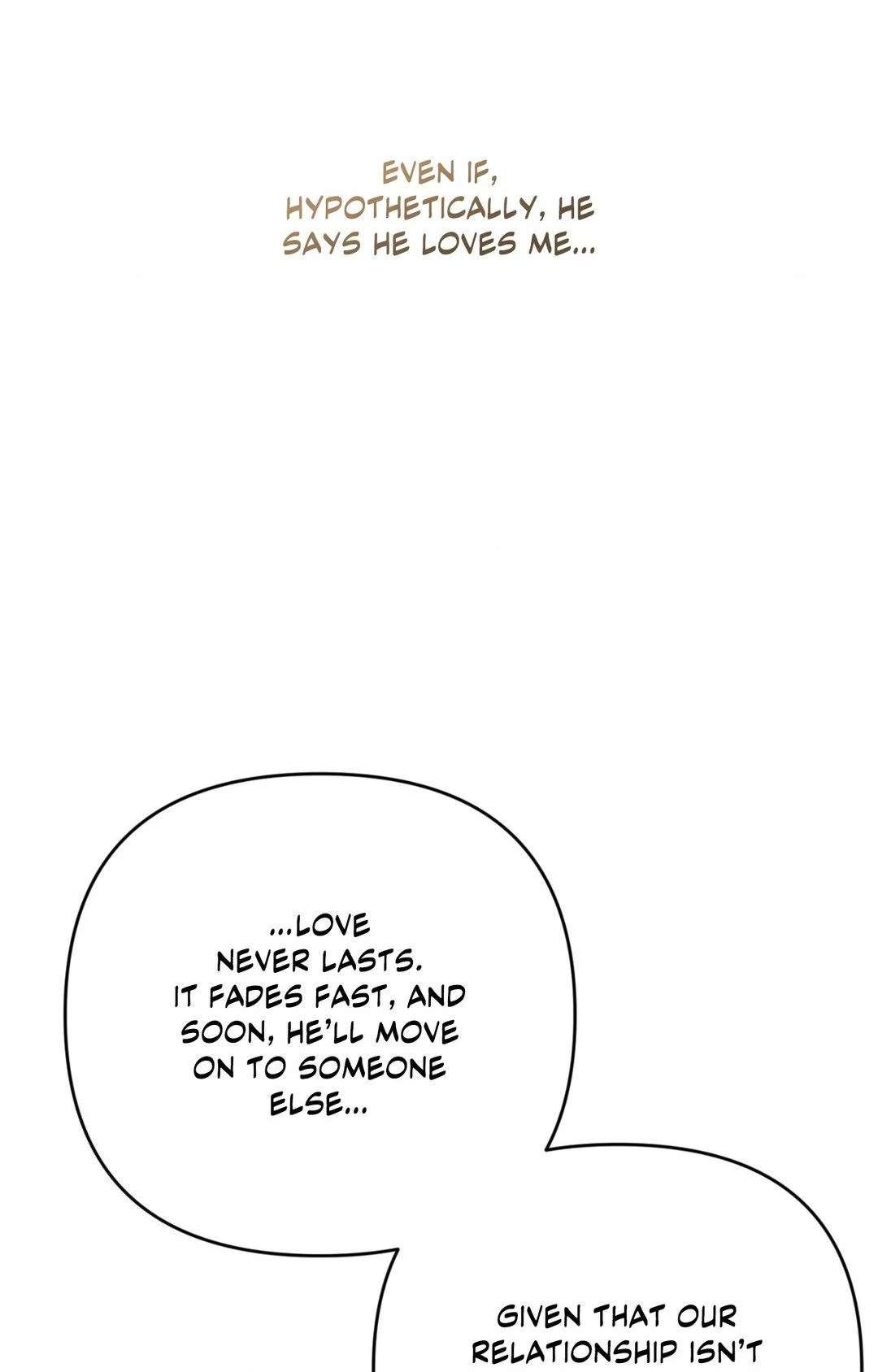 Read The Search for Alosha chapter 29 image 76 on Lezhin