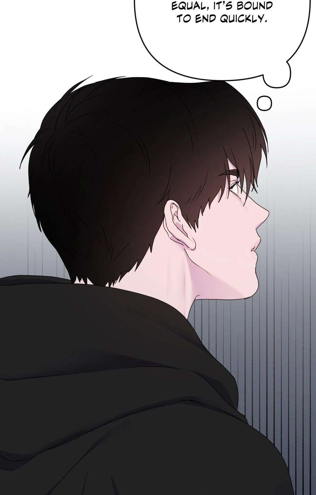 Read The Search for Alosha chapter 29 image 77 on Lezhin