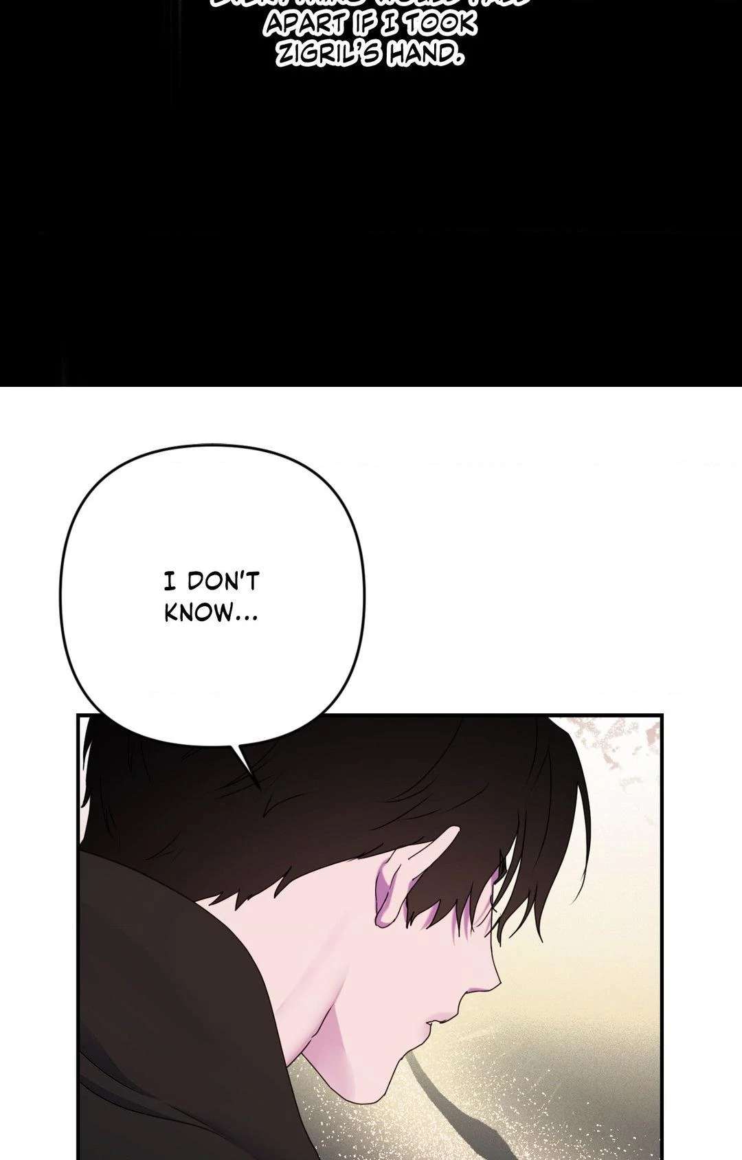 Read The Search for Alosha chapter 29 image 79 on Lezhin