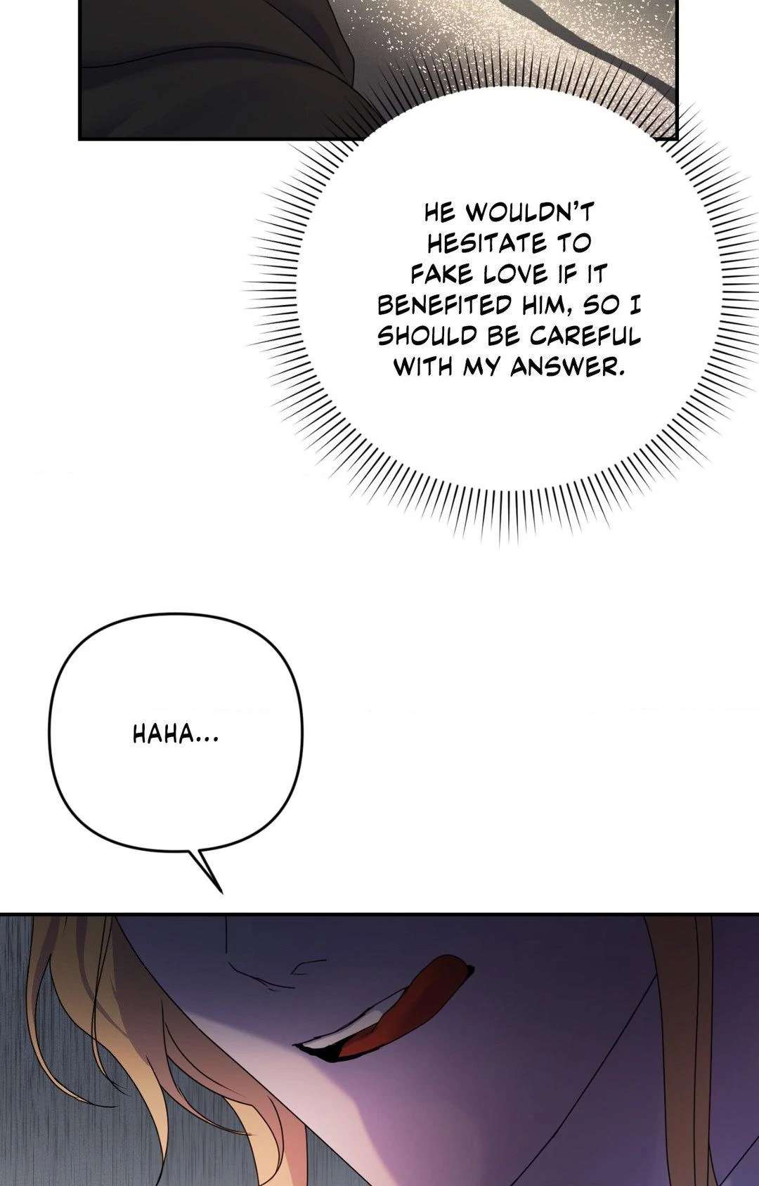 Read The Search for Alosha chapter 29 image 80 on Lezhin