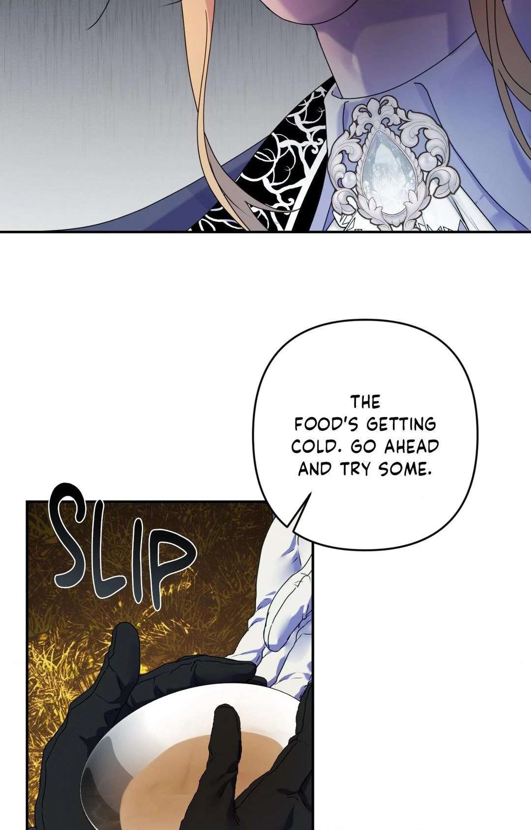 Read The Search for Alosha chapter 29 image 81 on Lezhin