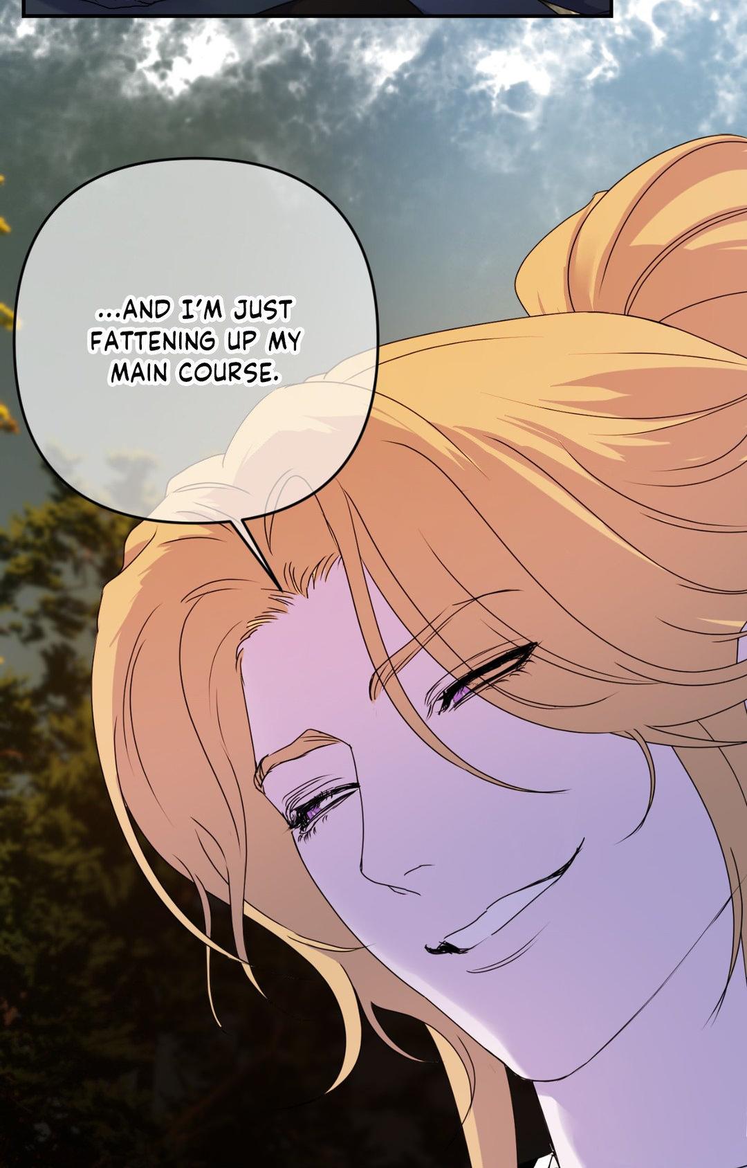 Read The Search for Alosha chapter 29 image 85 on Lezhin