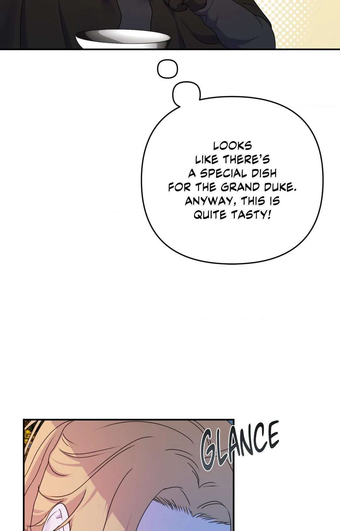Read The Search for Alosha chapter 29 image 87 on Lezhin