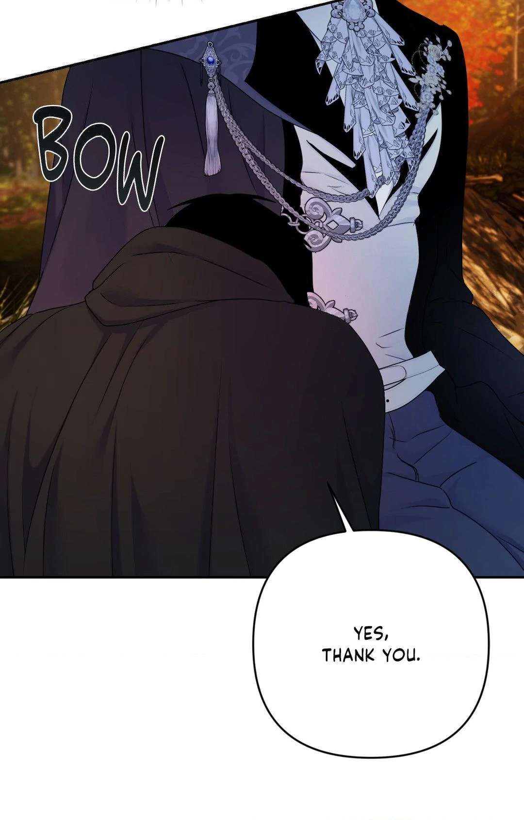 Read The Search for Alosha chapter 29 image 91 on Lezhin