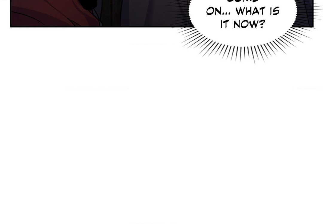 Read The Search for Alosha chapter 3.1 image 23 on Lezhin