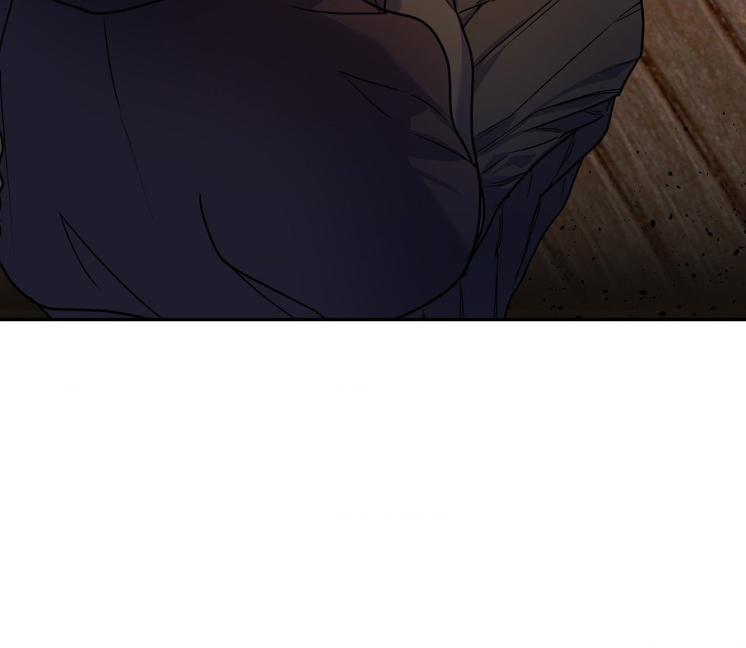 Read The Search for Alosha chapter 3.1 image 49 on Lezhin