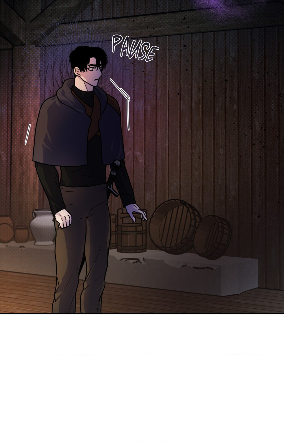 Read The Search for Alosha chapter 3.1 image 63 on Lezhin