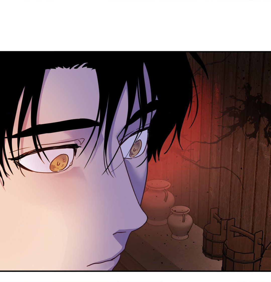 Read The Search for Alosha chapter 3.1 image 64 on Lezhin