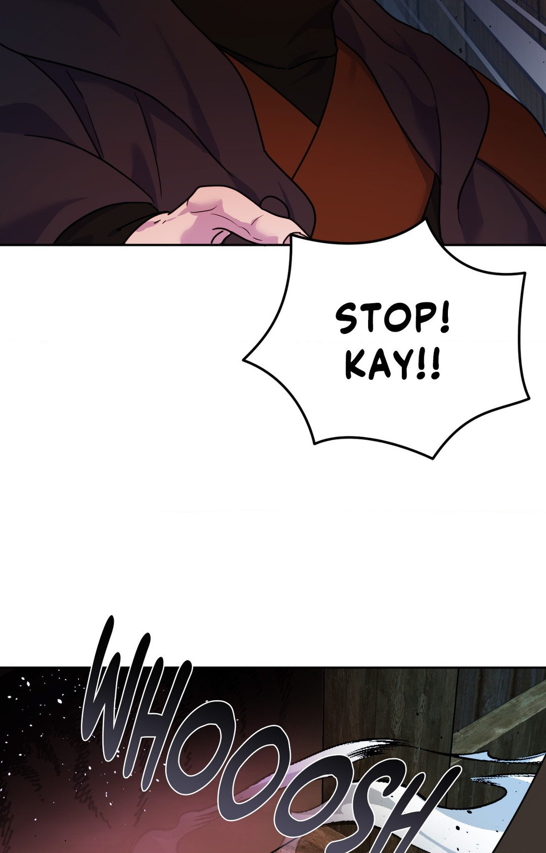 Read The Search for Alosha chapter 3.1 image 67 on Lezhin