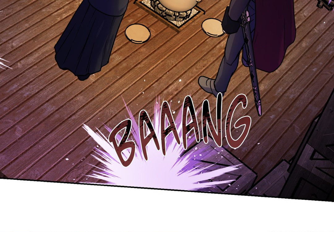 Read The Search for Alosha chapter 3.1 image 69 on Lezhin