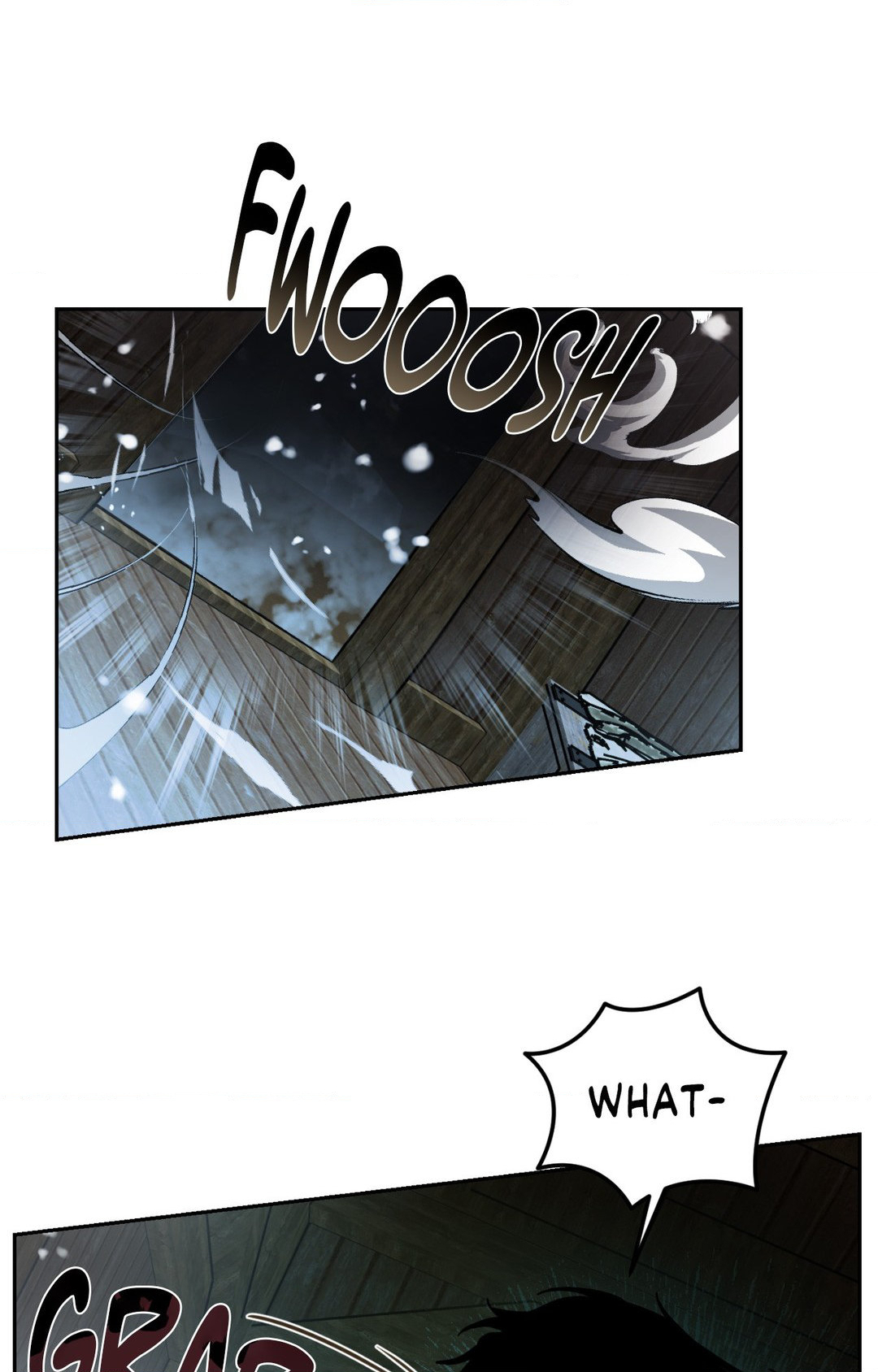Read The Search for Alosha chapter 3.1 image 70 on Lezhin