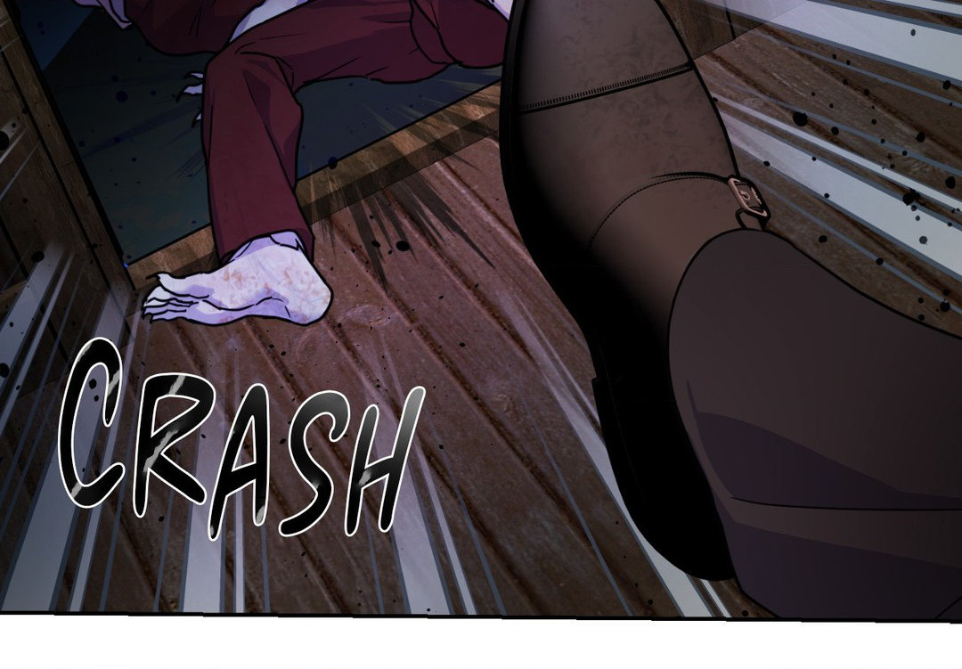 Read The Search for Alosha chapter 3.1 image 85 on Lezhin