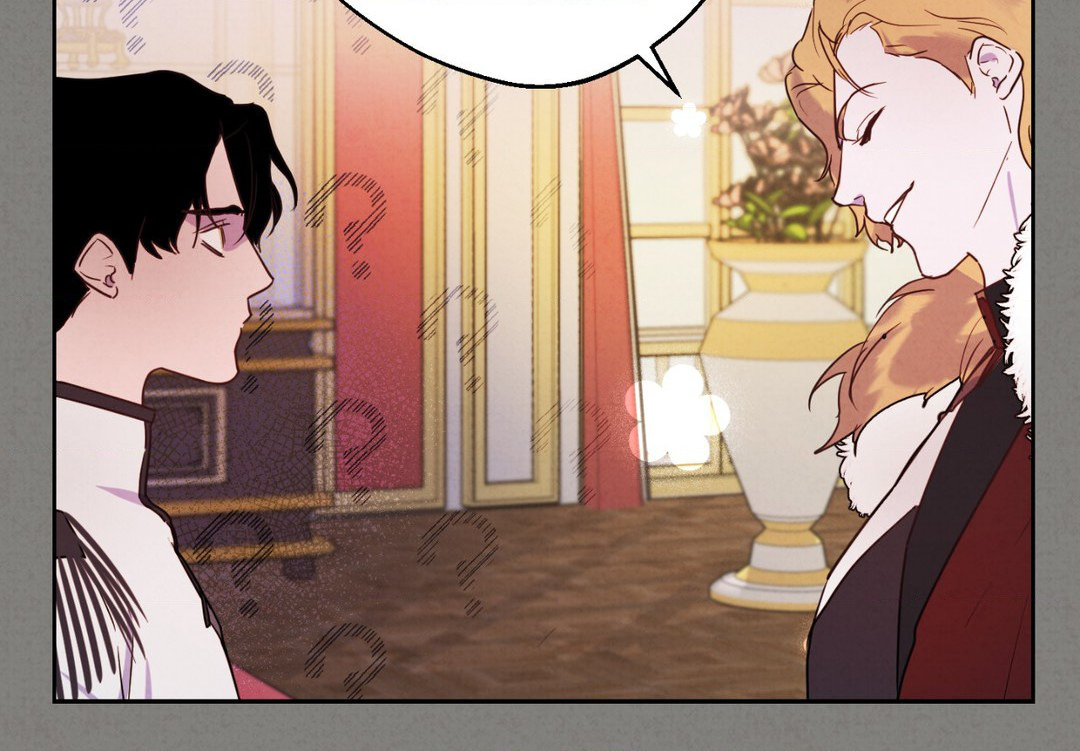 Read The Search for Alosha chapter 3.2 image 10 on Lezhin