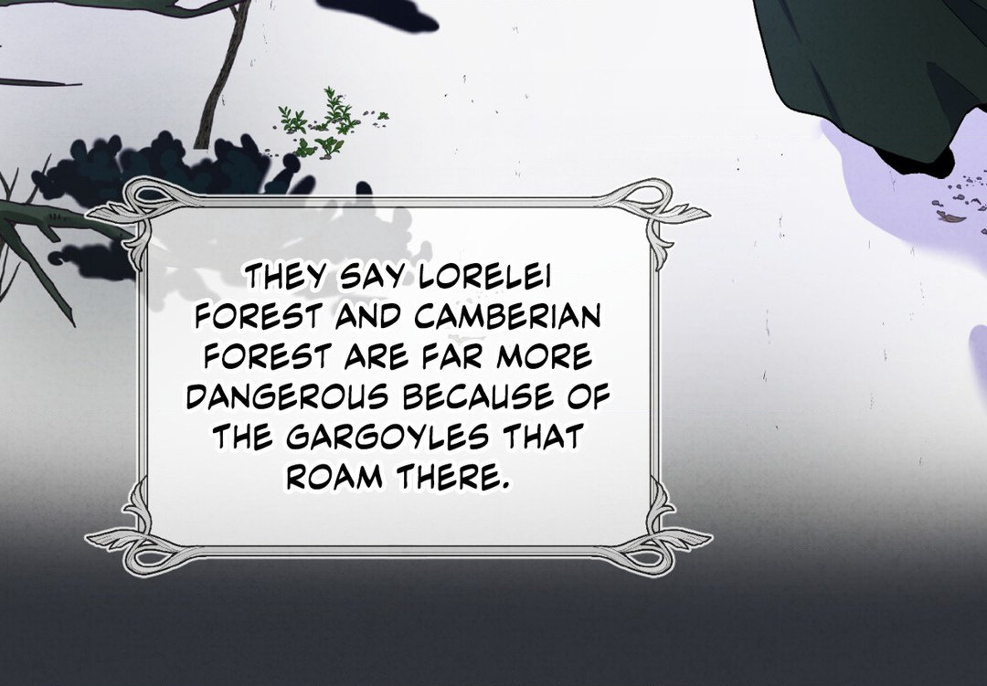 Read The Search for Alosha chapter 3.2 image 18 on Lezhin