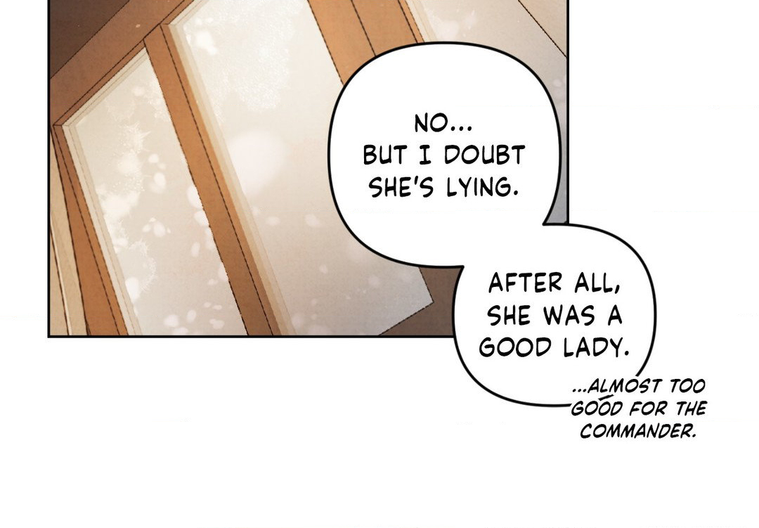 Read The Search for Alosha chapter 3.2 image 29 on Lezhin