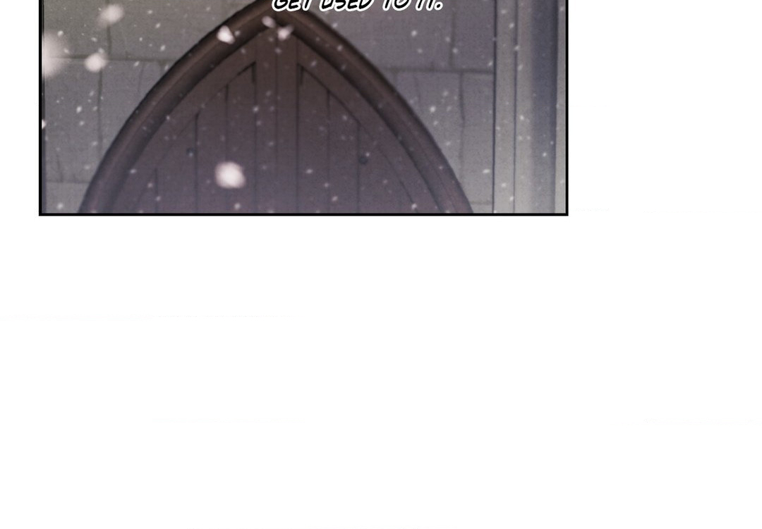 Read The Search for Alosha chapter 3.2 image 3 on Lezhin