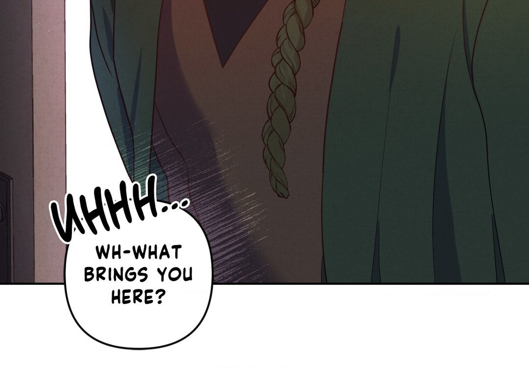 Read The Search for Alosha chapter 3.2 image 35 on Lezhin