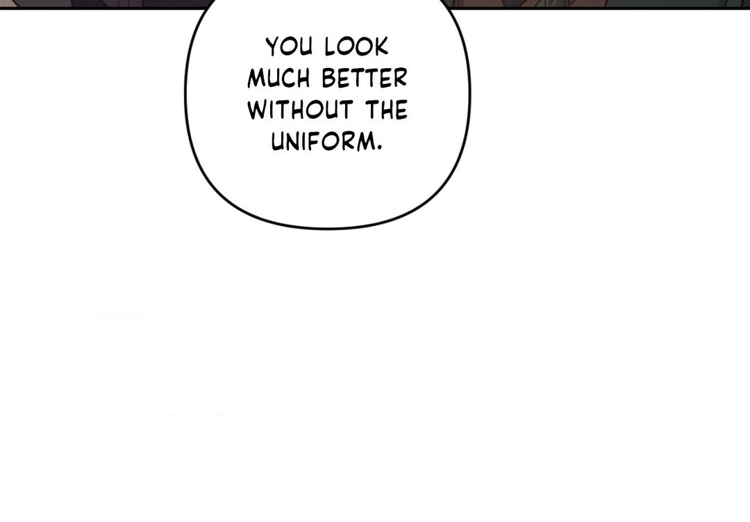 Read The Search for Alosha chapter 3.2 image 41 on Lezhin