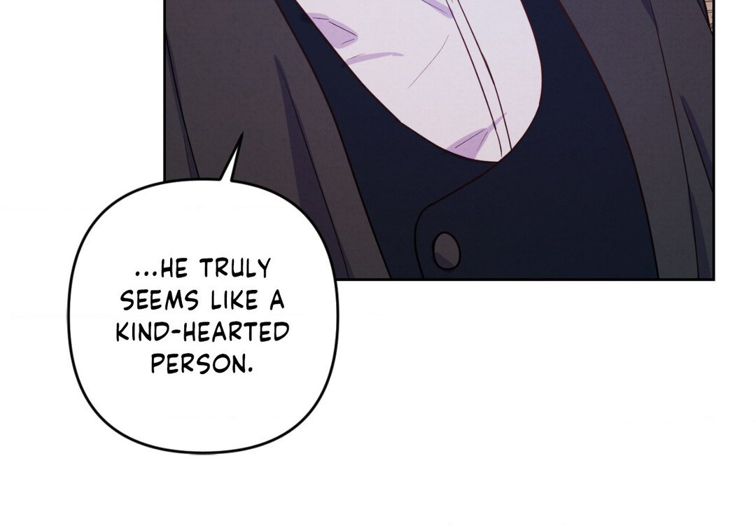 Read The Search for Alosha chapter 3.2 image 44 on Lezhin