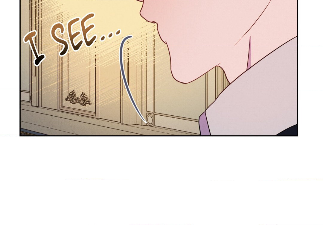 Read The Search for Alosha chapter 3.2 image 47 on Lezhin