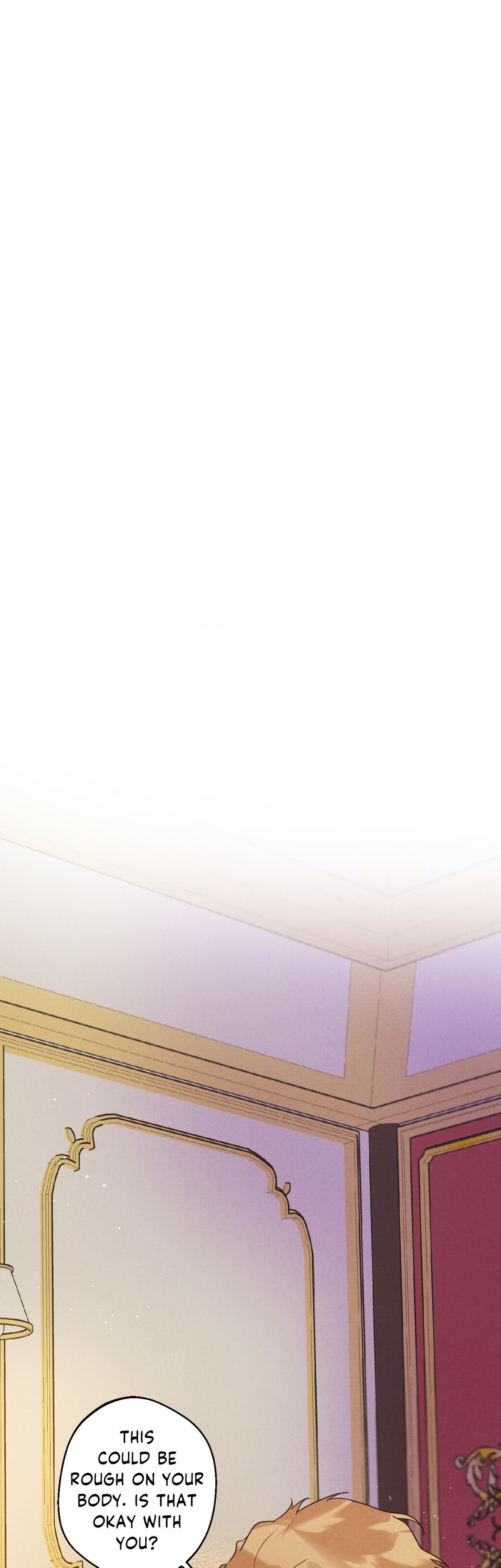 Read The Search for Alosha chapter 3.2 image 5 on Lezhin