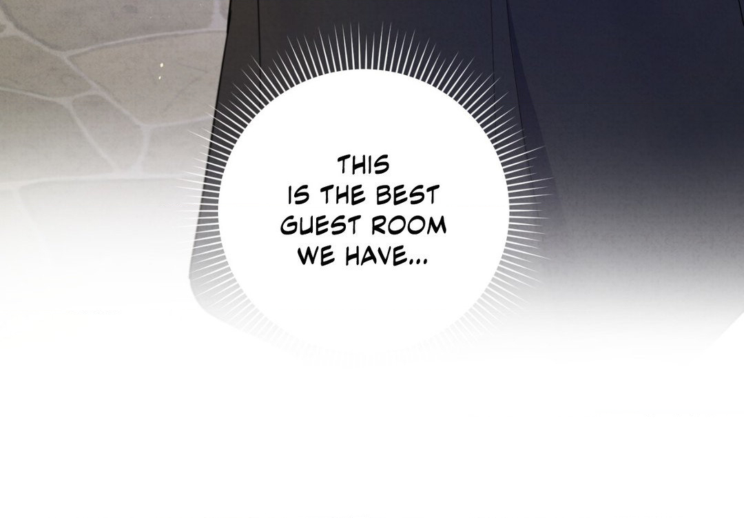 Read The Search for Alosha chapter 3.2 image 53 on Lezhin