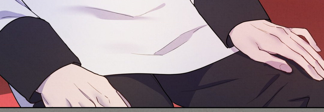 Read The Search for Alosha chapter 3.2 image 7 on Lezhin